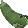 eggplant-bufo.png