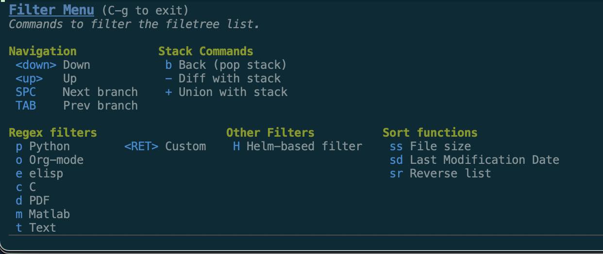 filetree-filter-menu.jpg