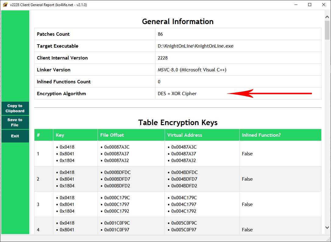 general_window_encryption.png