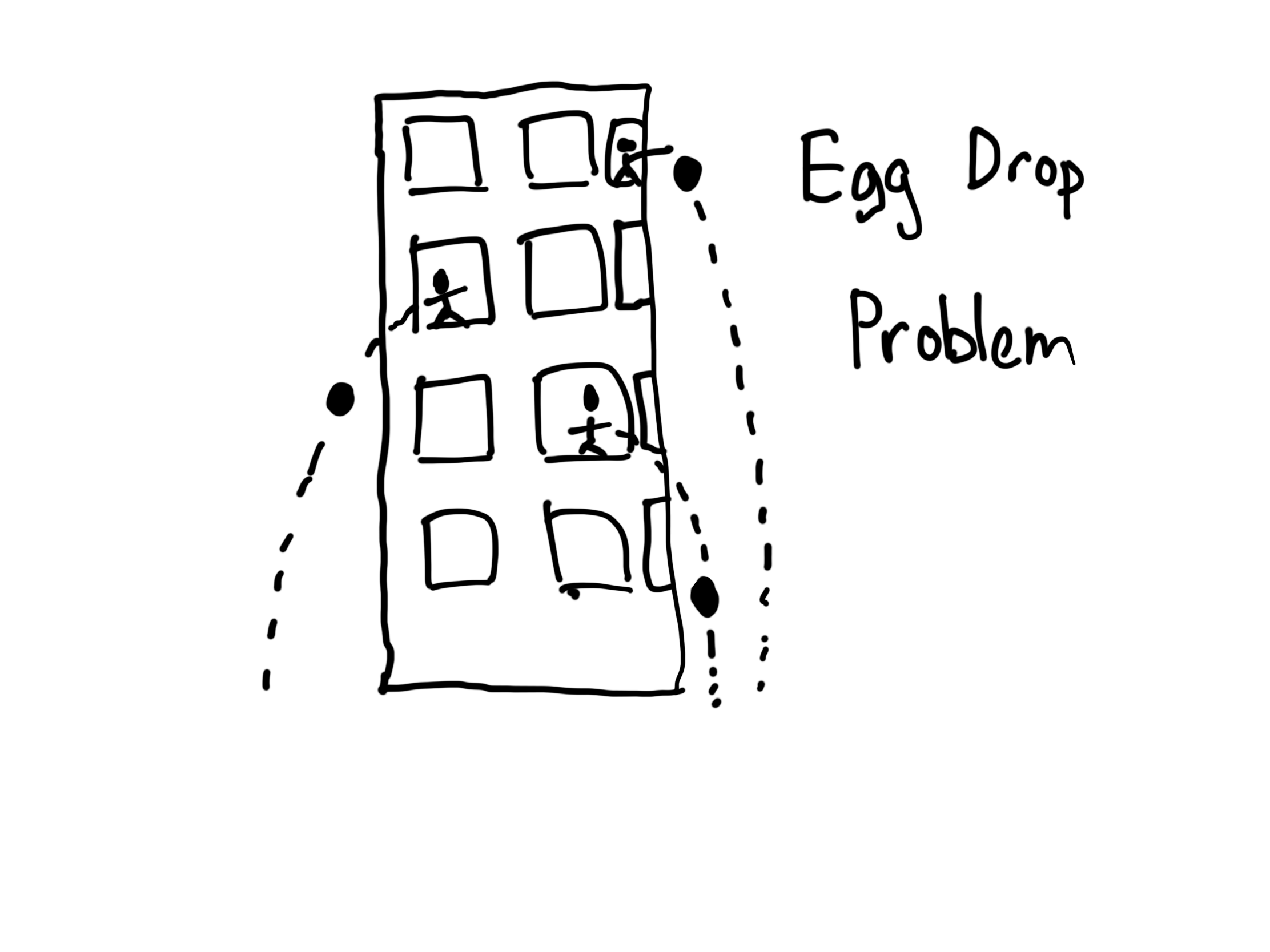 eggdrop.png