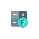 ppcalc.png