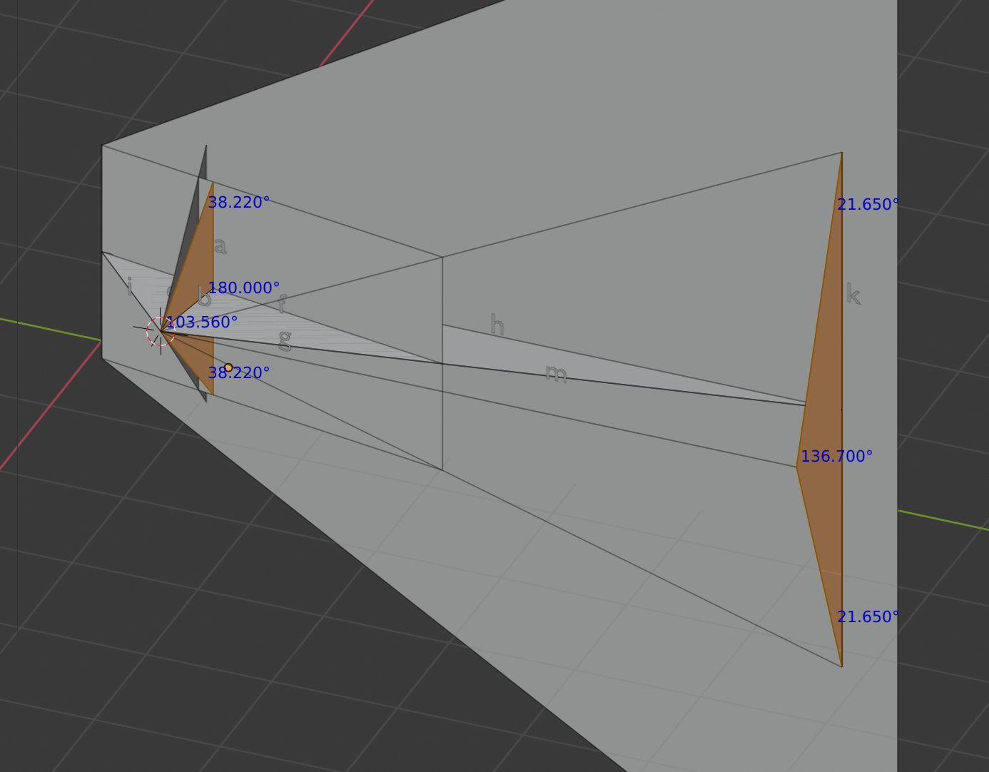 Pimax vertical FOV calc.png