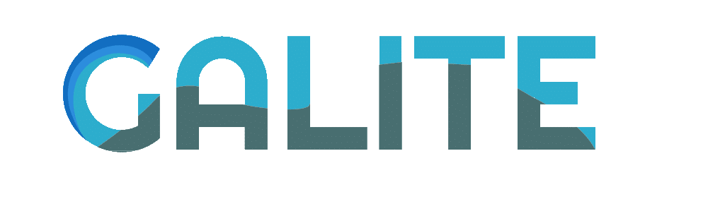 logo_galite.png