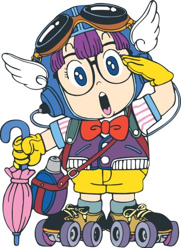 drslump.jpg