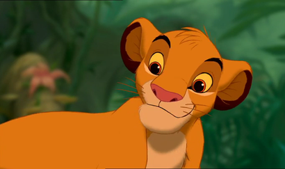 simba.png