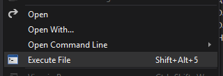 execute-context-menu.png