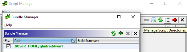 script-directories.png