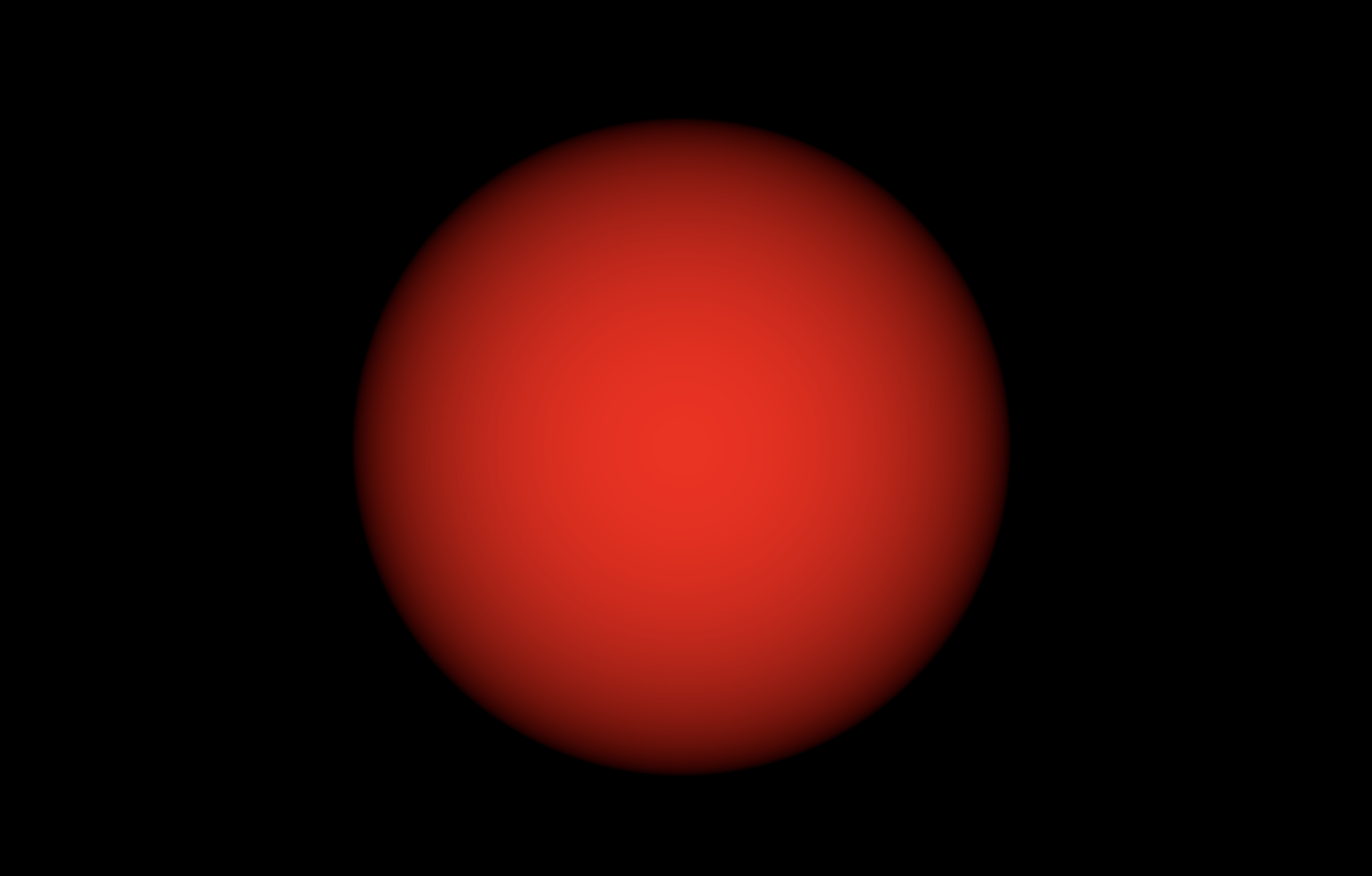 sphere-1.png