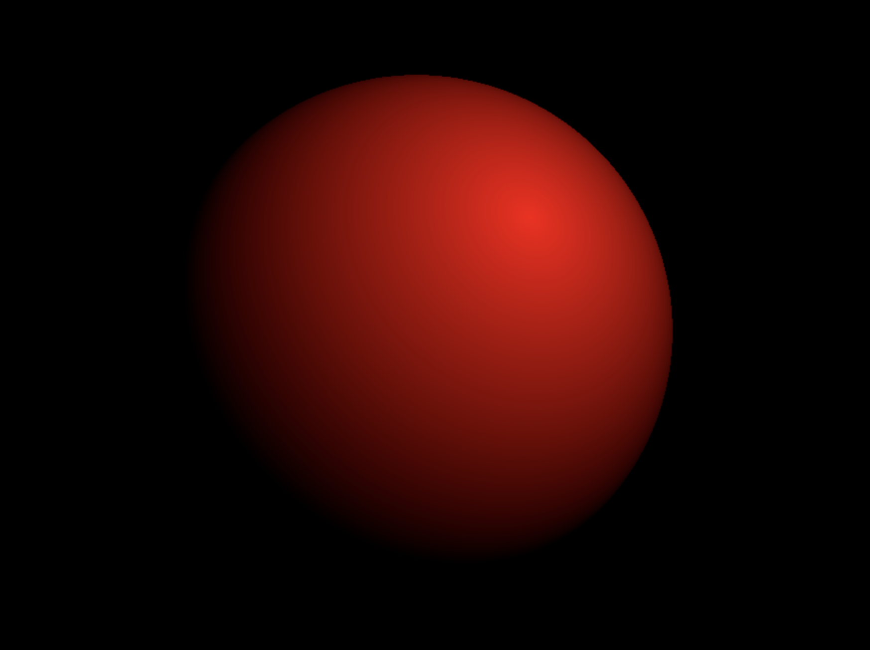 sphere-2.png