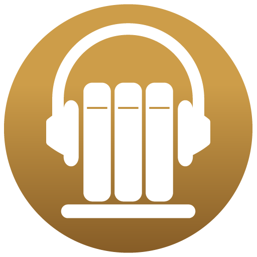 audiobookshelf.png