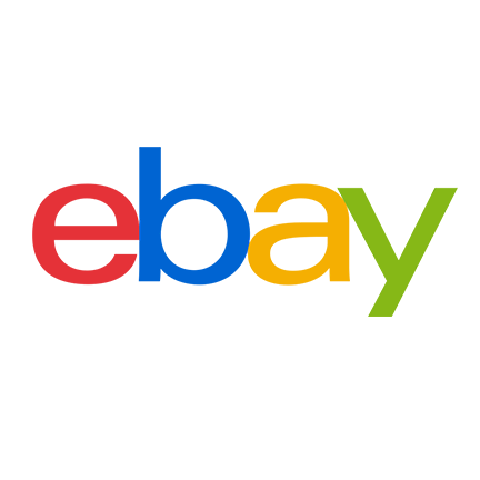 ebay.png