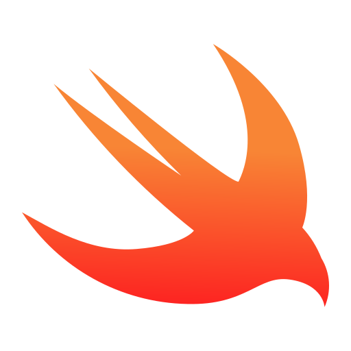 swift.png