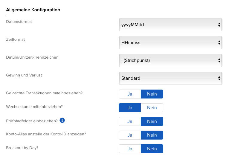 Flexquery Configuration.png