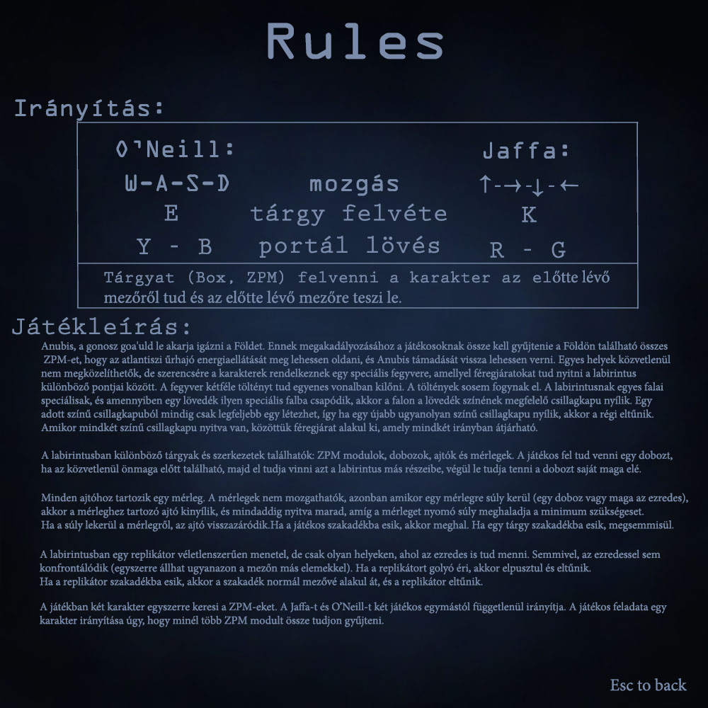 rules.jpg