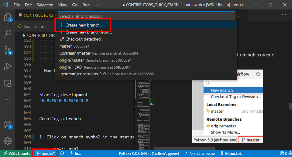 vscode_creating_branch_1.png