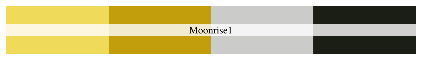 moonrise-1.png