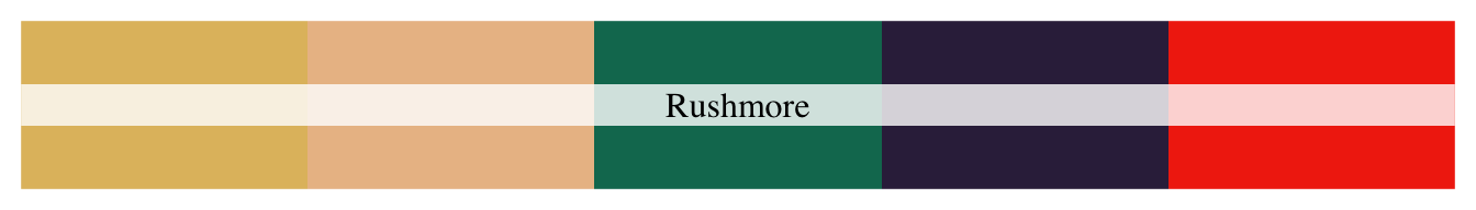 rushmore-1.png