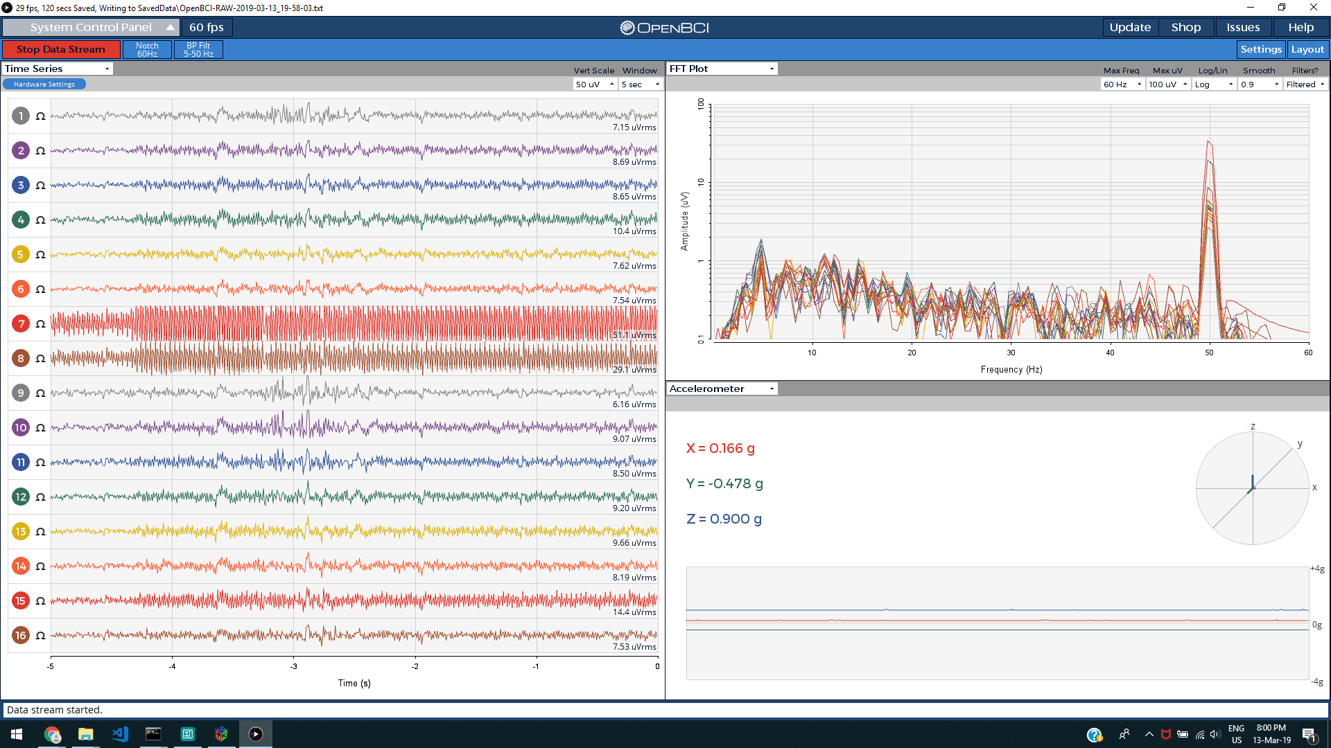 openbci-daisy.PNG