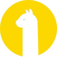 alpaca-markets-logo.jpeg