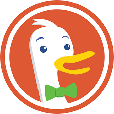 duckduckgo-logo.png