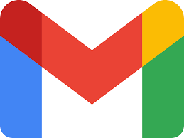 gmail-logo.png