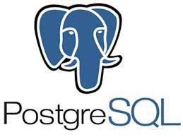 postgres-logo.jpeg