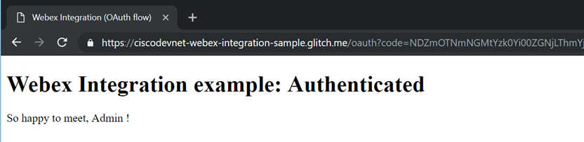 OAuth-Flow-Step3-Custom-Logic.png