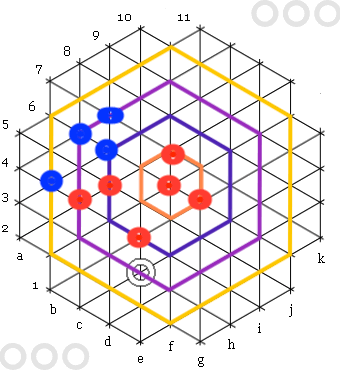 yinsh-schema-1__.gif