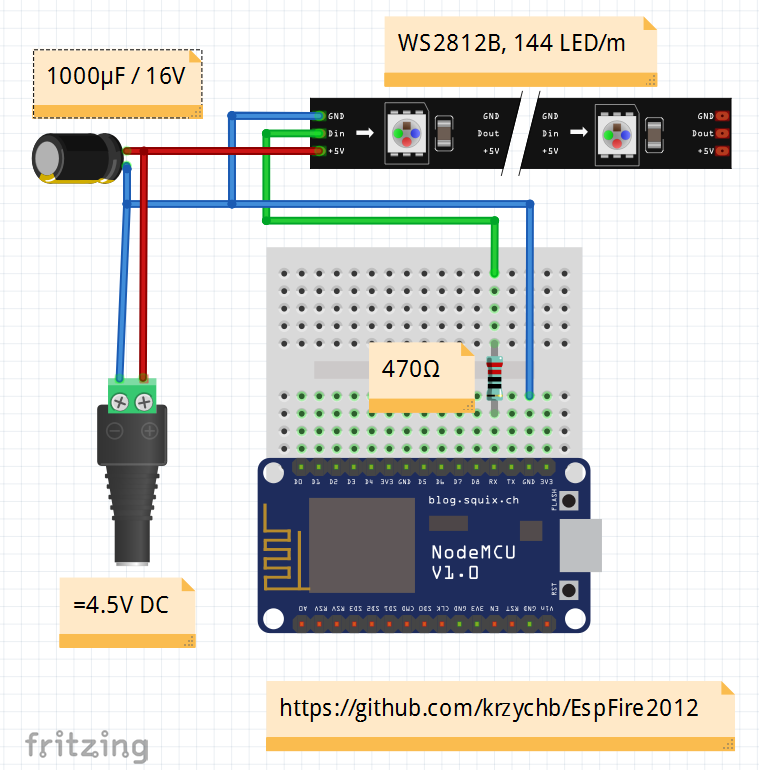 EspNeoPixelConnection.png