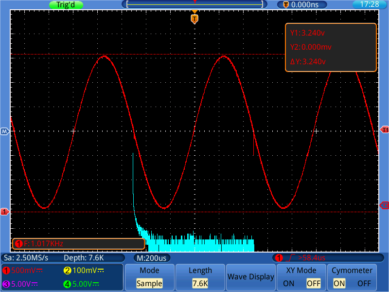 expected-sine-waveform.png