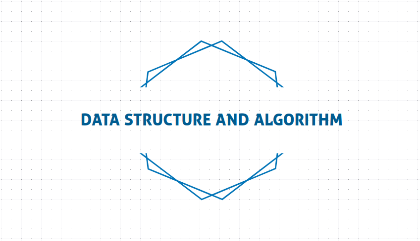 Data_Structure_and_Algorithm.png