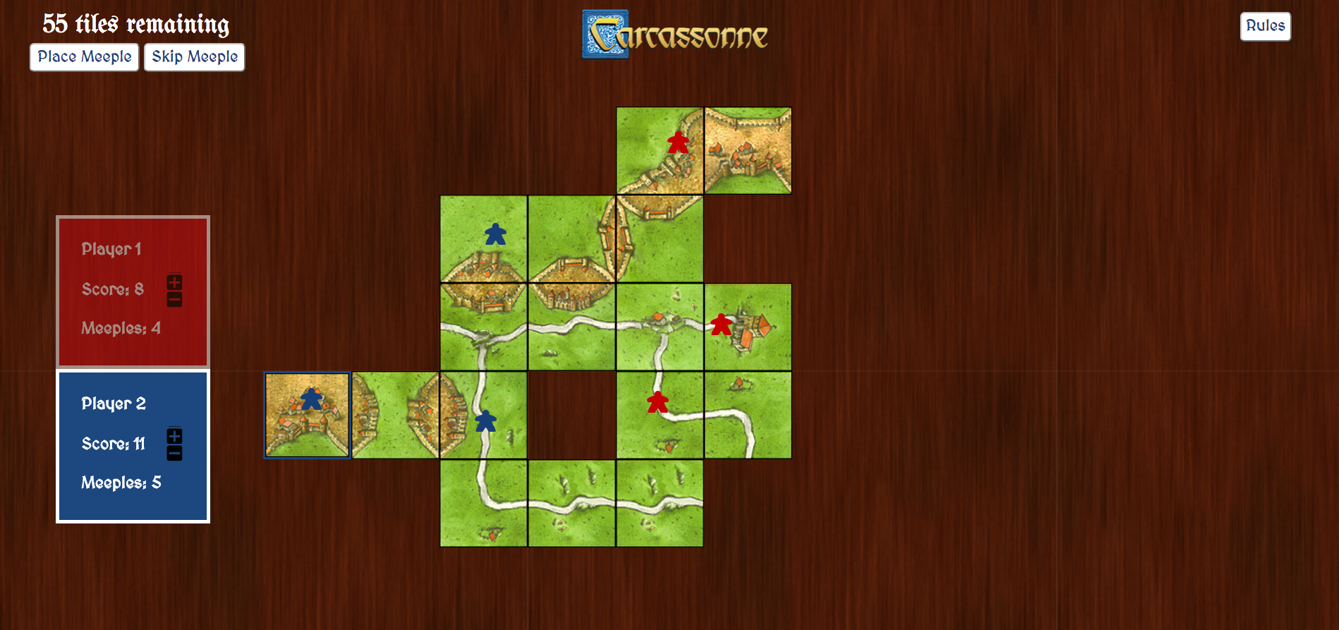 carcassonne-screenshot.png