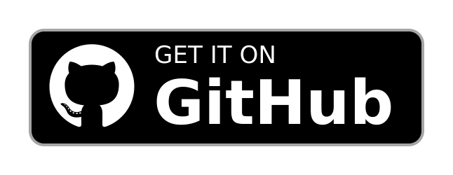 get-it-on-github.png