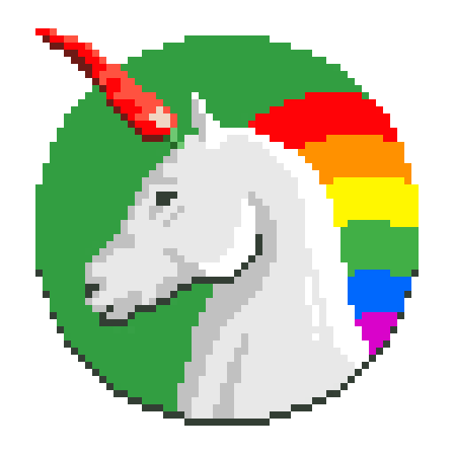 chilicorn.png