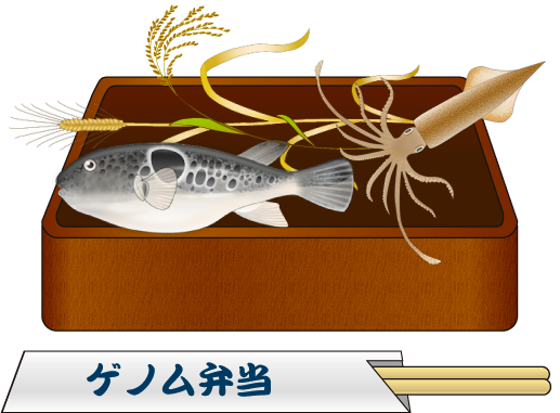 201306_genome_bento.png