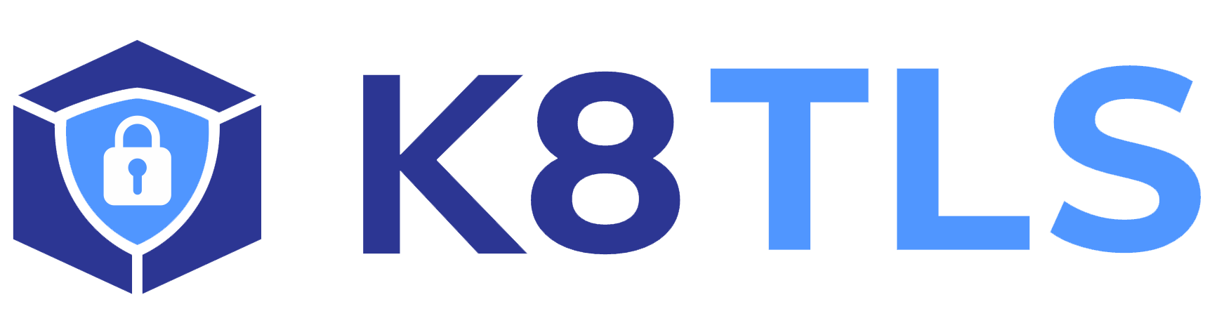 k8tls-logo.png