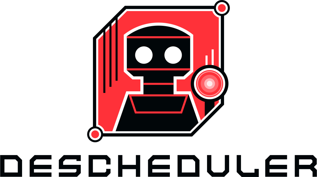 descheduler-stacked-color.png