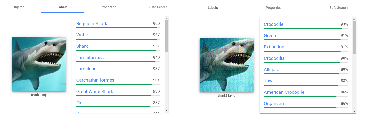 comparison.png