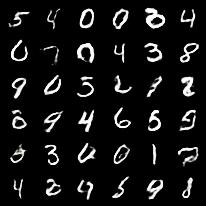 svhn-mnist-none-r1-sample.jpg