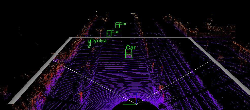 lidar-label.png