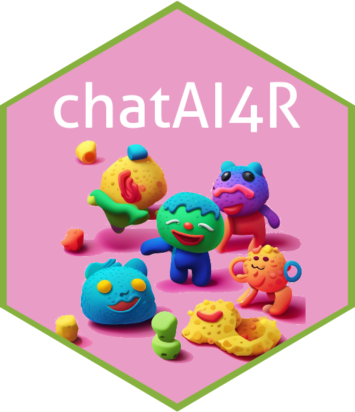 chatAI4R_logo.png