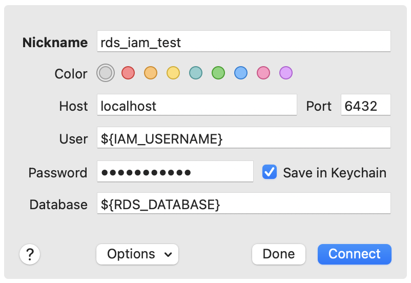 postico-connection-configuration.png