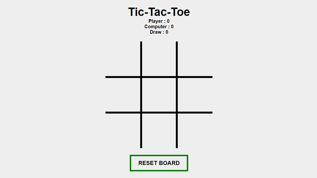 tictactoe.png