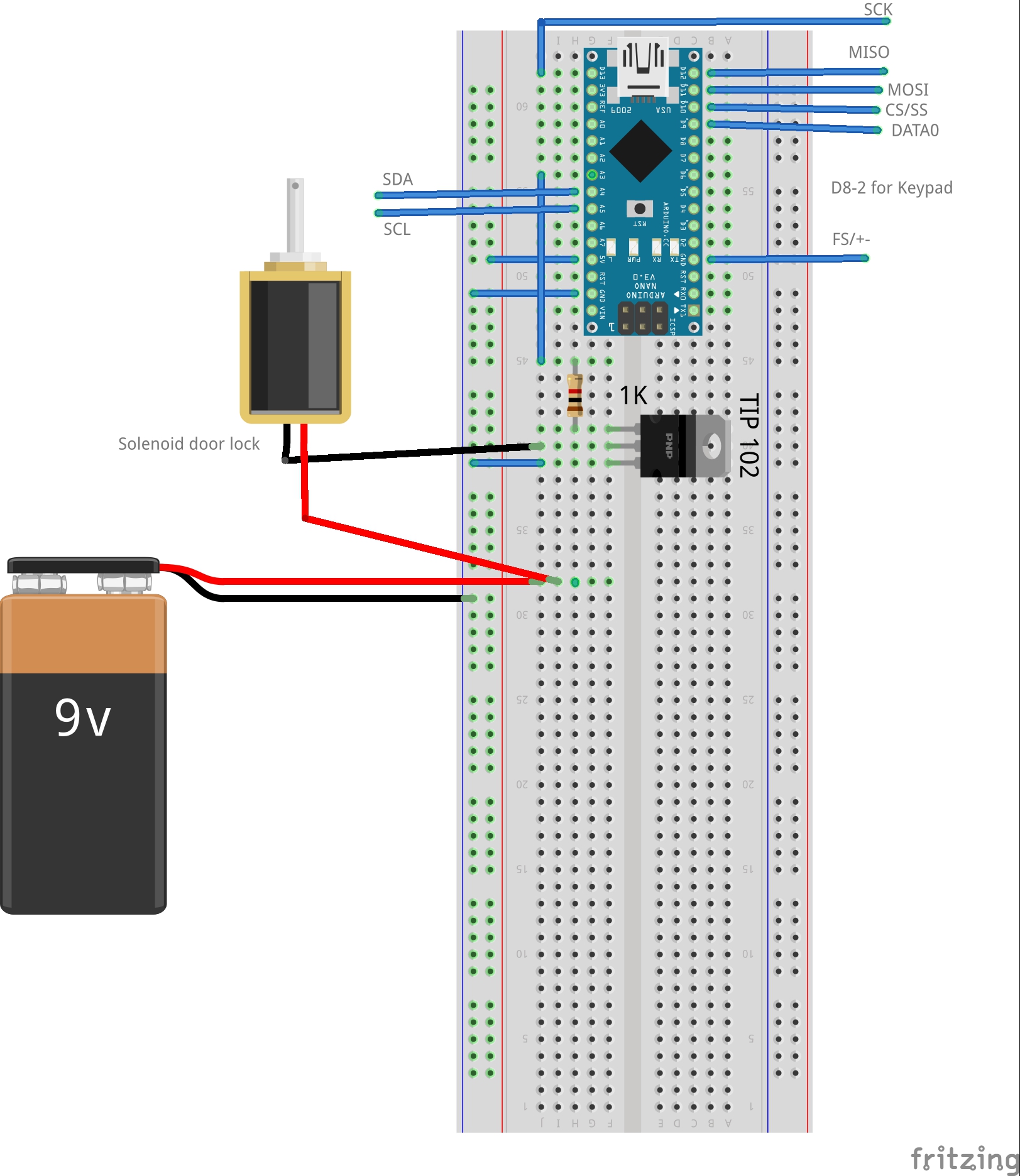 rfid_lock_bb.jpg