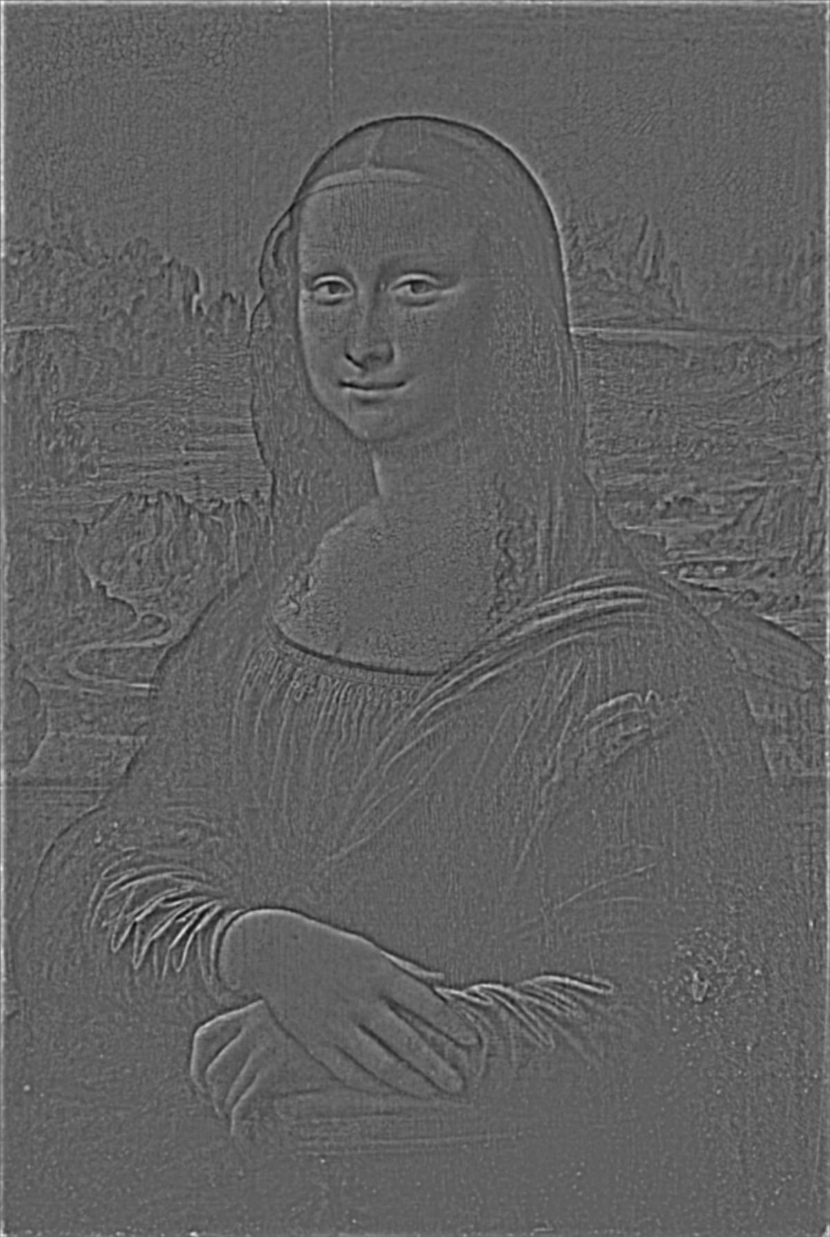 l_monalisa_1.jpg