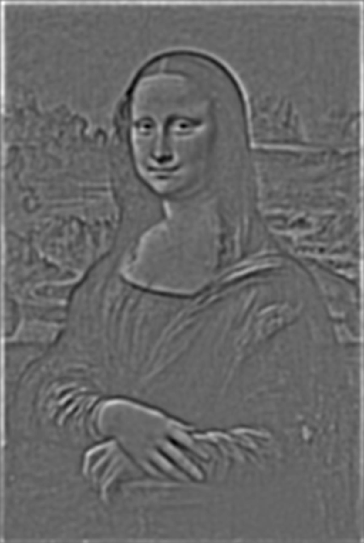 l_monalisa_3.jpg