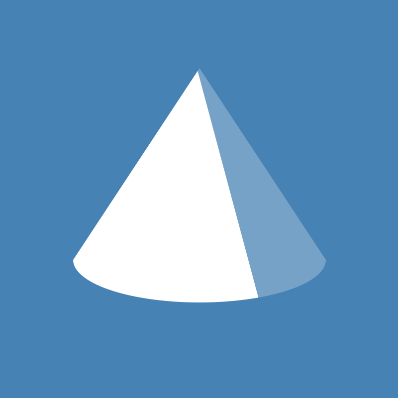 app-icon.png