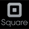 Square_icon.png