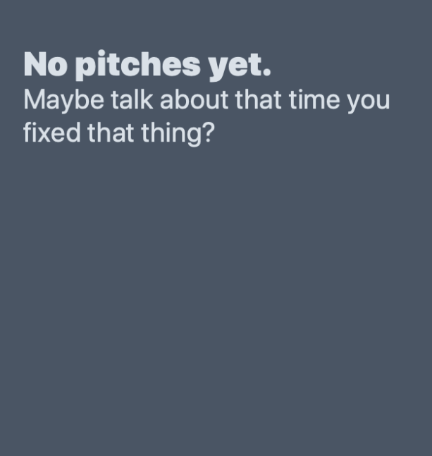 no_pitches.png