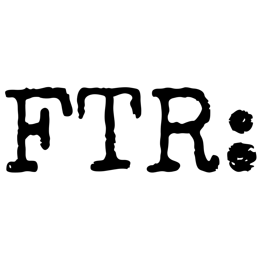 ftr_logo.png